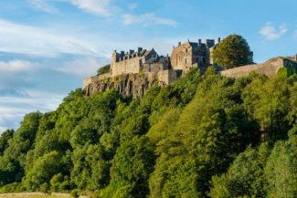 Stirling-Castle-Zoom-Motohome-hire-Terms and Conditions